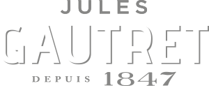 Jules-Gautret-cognac-logo-soon