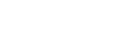Jules Gautret