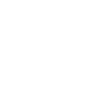 JG-cognac-infos-calories