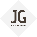 JG-icone-instagram