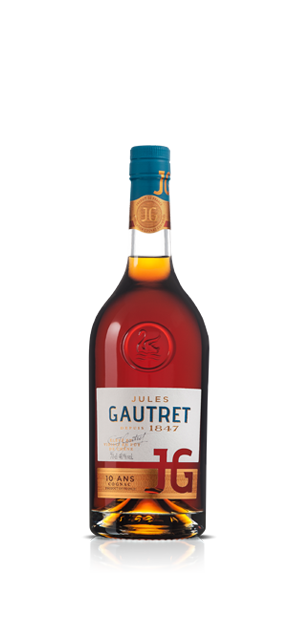 Jules-Gautret-cognac-10-ans