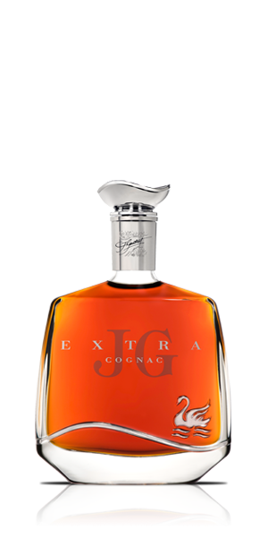 Jules-Gautret-cognac-EXTRA