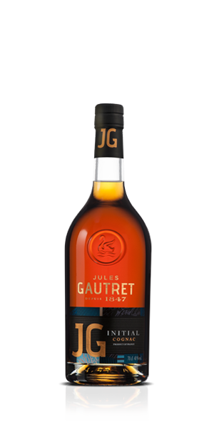 Jules-Gautret-cognac-INITIAL