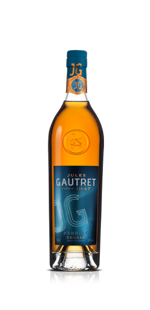 Jules-Gautret-cognac-PRODIGE