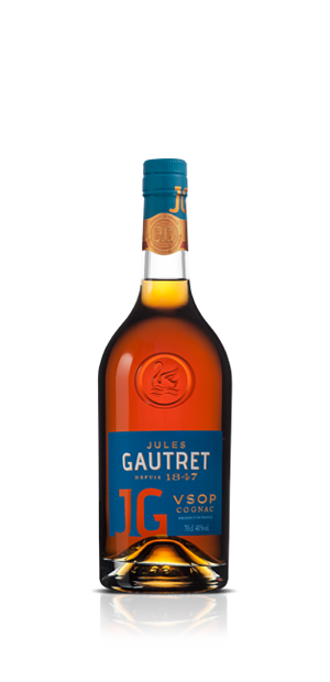Jules-Gautret-cognac-VSOP