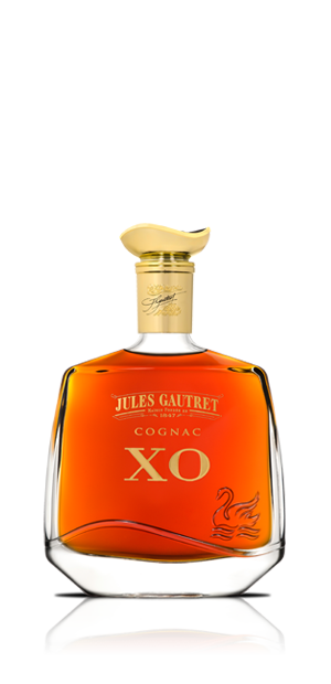 Jules-Gautret-cognac-XO