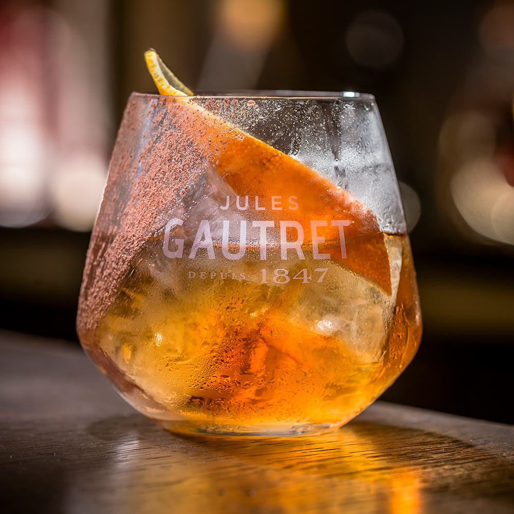 Jules-Gautret-cognac-cocktail-le-baroudeur