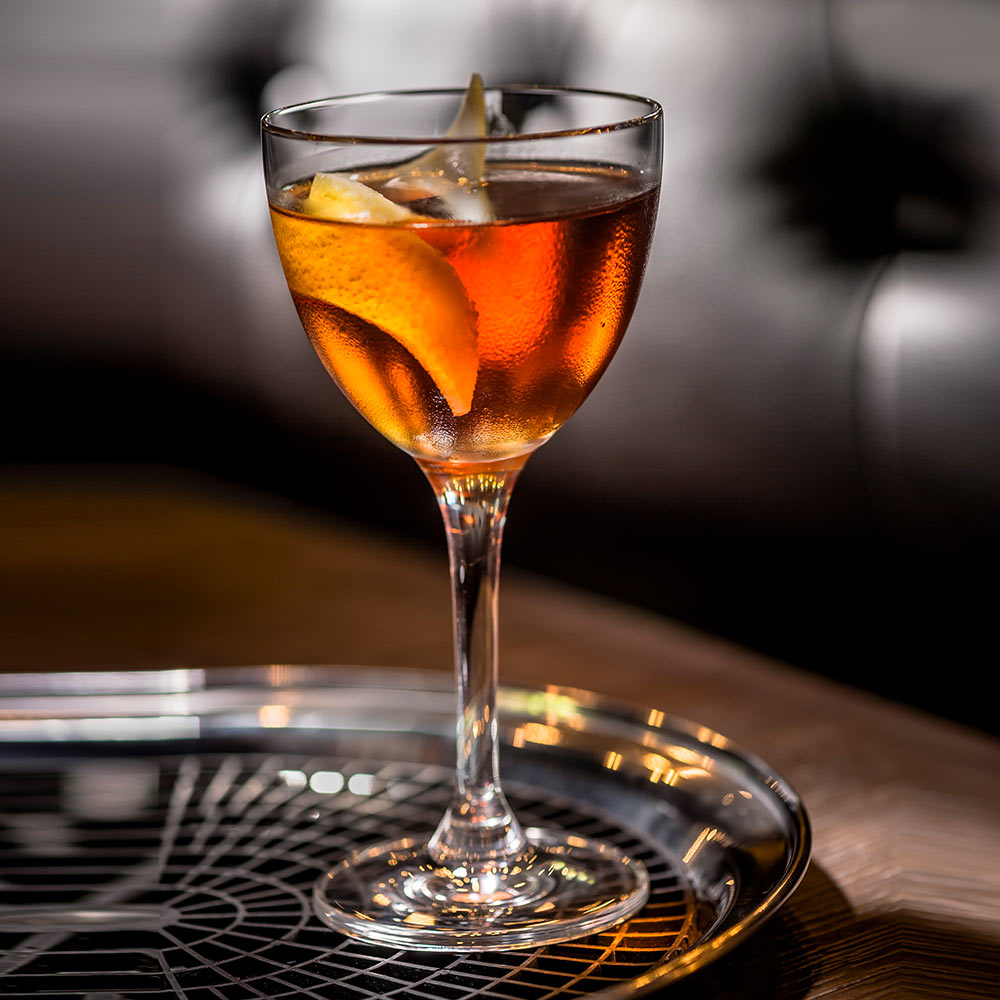Jules-Gautret-cognac-cocktail-le-vieux-carre