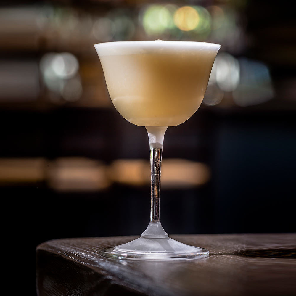 Jules-Gautret-cognac-cocktail-spitfire