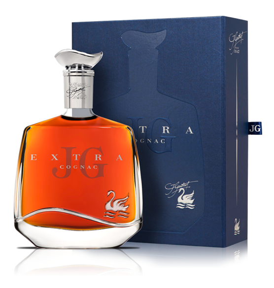 Jules-Gautret-cognac-EXTRA