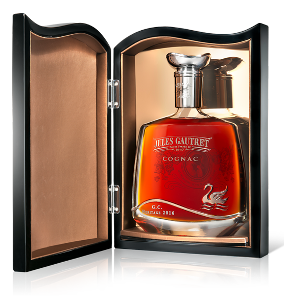 Jules-Gautret-cognac-HERITAGE