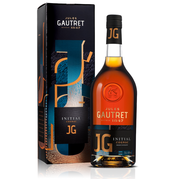 Jules-Gautret-cognac-INITIAL