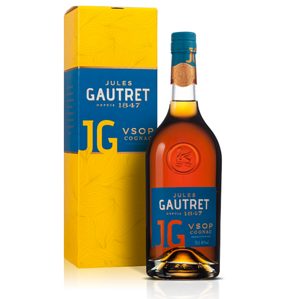 Jules-Gautret-cognac-VSOP