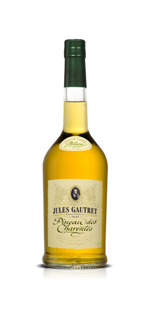 Jules-Gautret-cognac-pineau-blanc