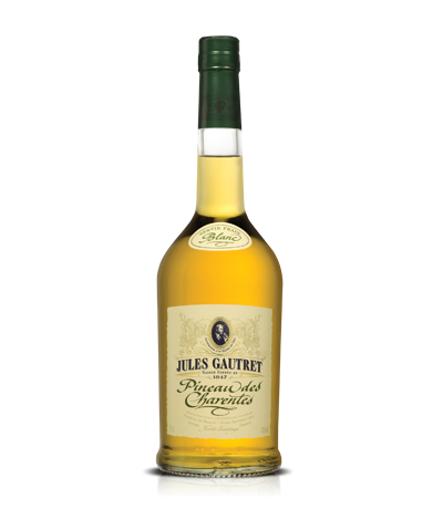 Jules-Gautret-cognac-pineau-blanc