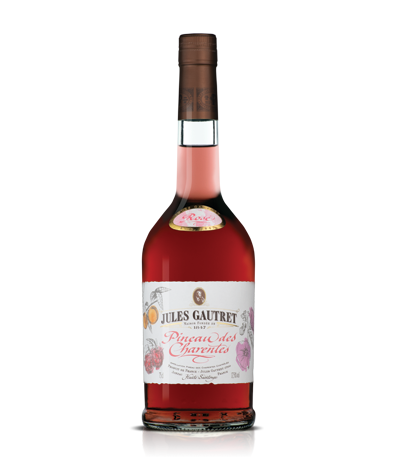 Jules-Gautret-cognac-pineau-pink