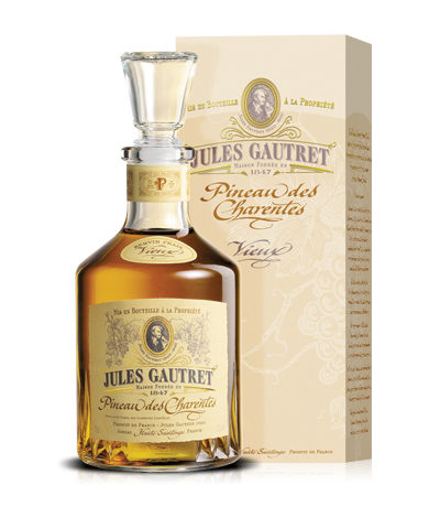 Jules-Gautret-cognac-pineau-vieux-etui-listing