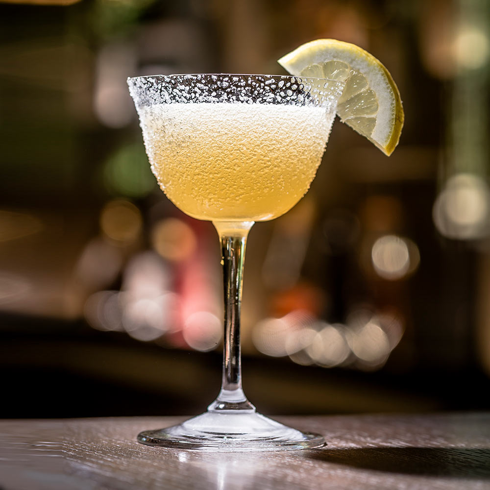 Jules-Gautret-cognac-visuel-cocktail-sidecar