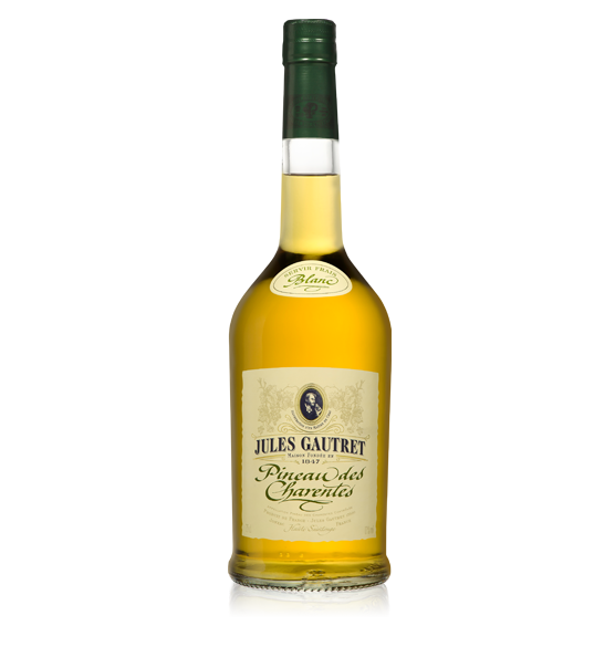 Jules-Gautret-pineau-blanc