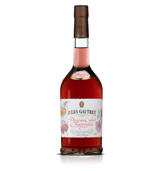 Jules-Gautret-pineau-rose