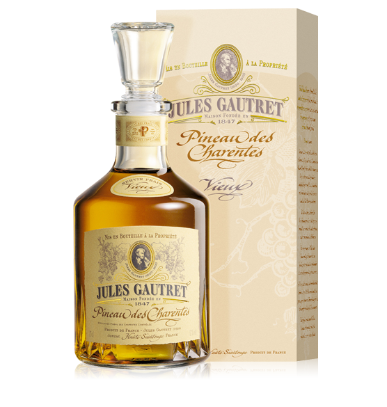 Jules-Gautret-pineau-vieux