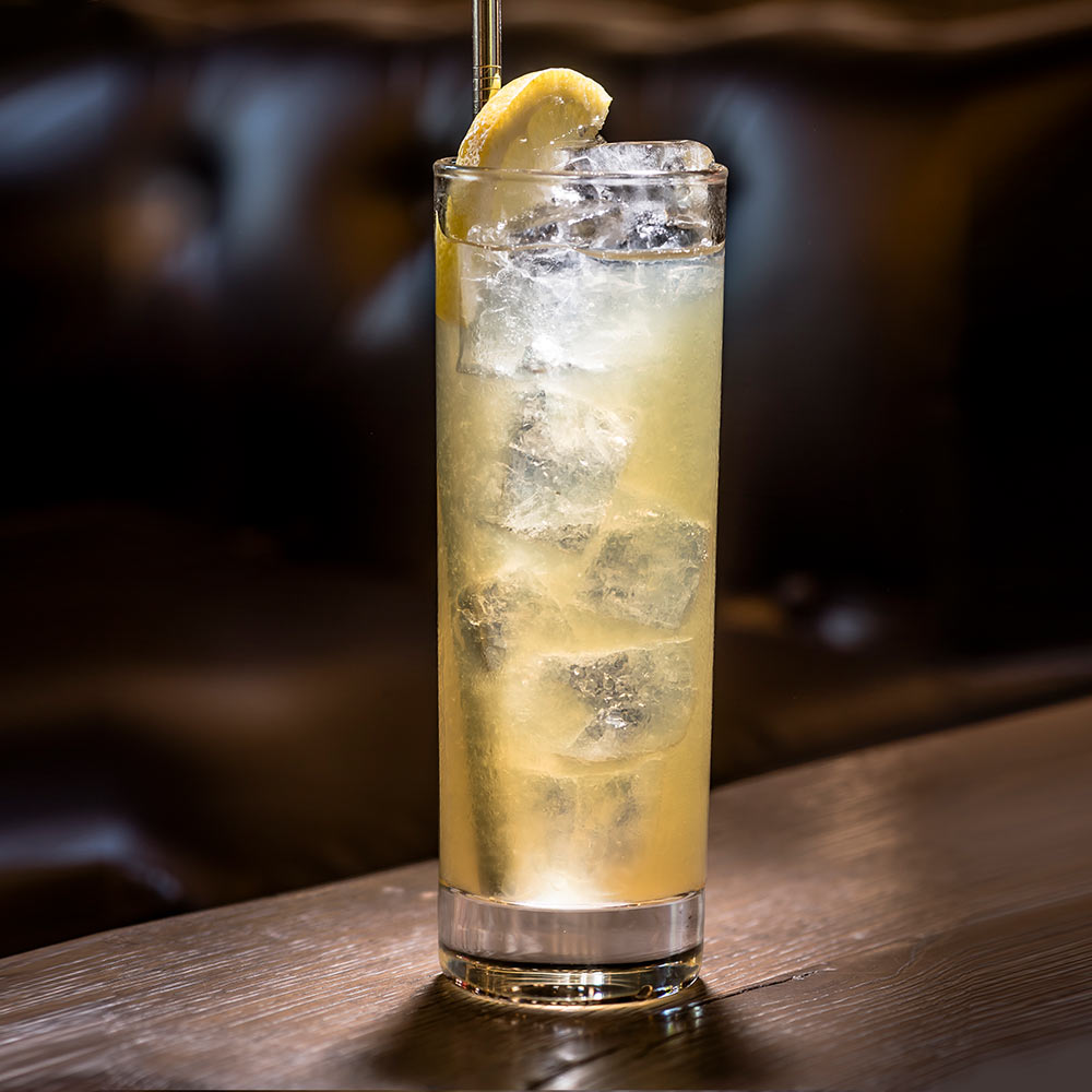 Jules-Gautret-slider-cocktails-cognac-collins