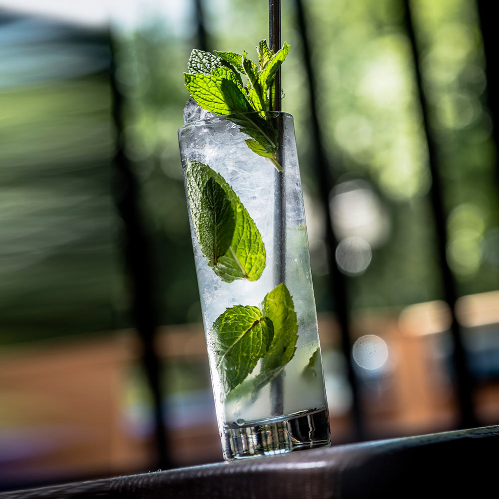 Jules-Gautret-slider-cocktails-pineaujito