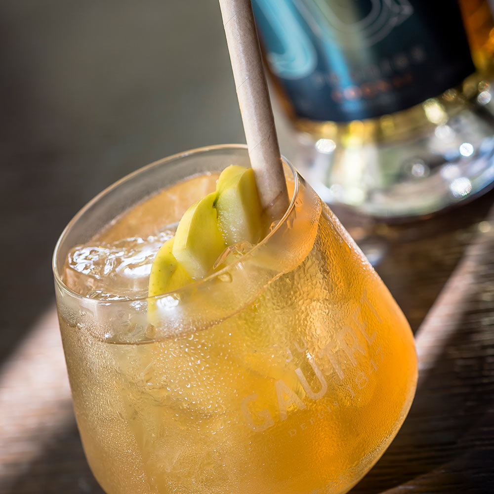 Jules-Gautret-cognac-cocktail-laudacieux