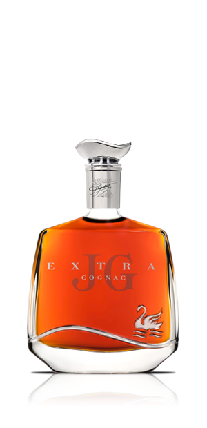 Jules-Gautret-cognac-EXTRA-accueil-RU