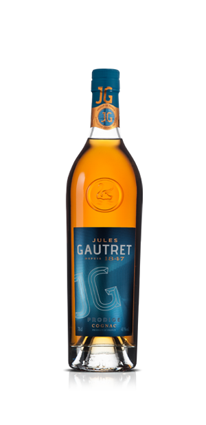 Jules-Gautret-cognac-PRODIGE-accueil-RU