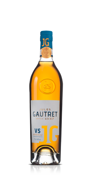 Jules-Gautret-cognac-VS-accueil-EN