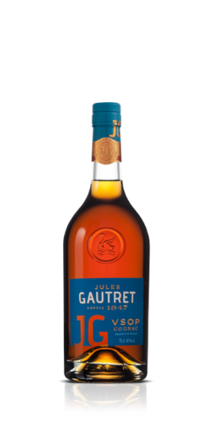 Jules-Gautret-cognac-VSOP-accueil-ZH