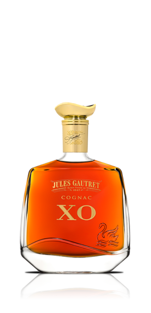 Jules-Gautret-cognac-XO-accueil-JA