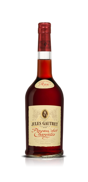Jules-Gautret-cognac-pineau-rouge-accueil-RU