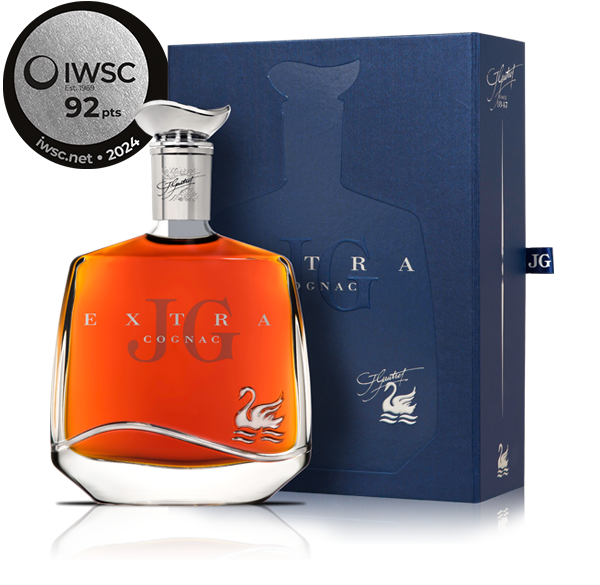 Jules-Gautret-cognac-fiche-EXTRA-medaille