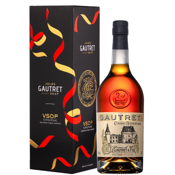 Design sans titre (20)