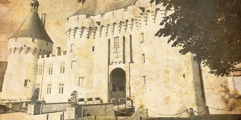 Jules-Gautret-cognac-notre-histoire-1847 Jules-Gautret-cognac-notre-histoire-1847