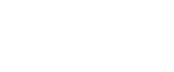 Jules-Gautret-logo-web-white Jules-Gautret-logo-web-white