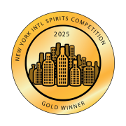 NYISC_2025_Gold NYISC_2025_Gold